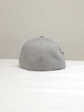 画像をギャラリービューアに読み込む, VORTEX LP 59FIFTY NEWERA
