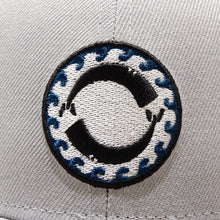 画像をギャラリービューアに読み込む, VORTEX LP 59FIFTY NEWERA
