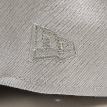 画像をギャラリービューアに読み込む, VORTEX LP 59FIFTY NEWERA
