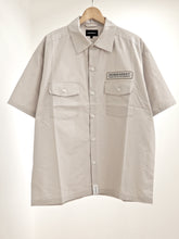 画像をギャラリービューアに読み込む, PROP SS SHIRT STANDARD OG
