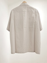 画像をギャラリービューアに読み込む, PROP SS SHIRT STANDARD OG
