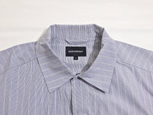 画像をギャラリービューアに読み込む, RANDY STRIPE SS SHIRT STANDARD OG
