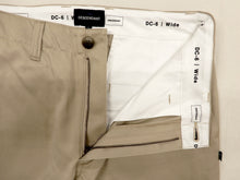 画像をギャラリービューアに読み込む, DC-6 TWILL TROUSERS
