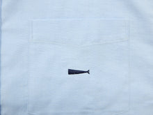 画像をギャラリービューアに読み込む, KENNEDY&#39;S OXFORD B.D. LS SHIRT
