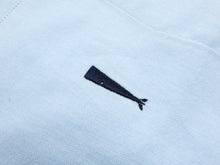 画像をギャラリービューアに読み込む, KENNEDY&#39;S OXFORD B.D. LS SHIRT

