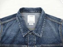 画像をギャラリービューアに読み込む, SS 101 JKT DMGD-1001
