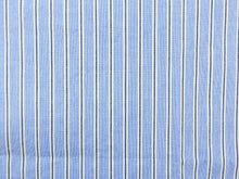 画像をギャラリービューアに読み込む, OCEAN STRIPE LS SHIRT FULL SIZE
