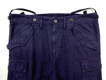 画像をギャラリービューアに読み込む, EIGER SANCTION PANTS DMGD
