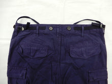 画像をギャラリービューアに読み込む, EIGER SANCTION PANTS DMGD
