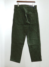 画像をギャラリービューアに読み込む, 1995 CANVAS TROUSERS
