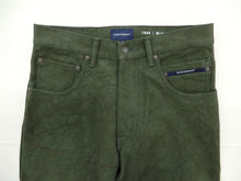 画像をギャラリービューアに読み込む, 1995 CANVAS TROUSERS
