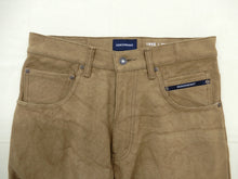 画像をギャラリービューアに読み込む, 1995 CANVAS TROUSERS
