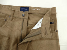 画像をギャラリービューアに読み込む, 1995 CANVAS TROUSERS
