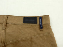 画像をギャラリービューアに読み込む, 1995 CANVAS TROUSERS

