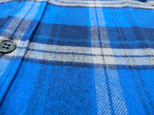 画像をギャラリービューアに読み込む, CPOC PLAID LS SHIRT
