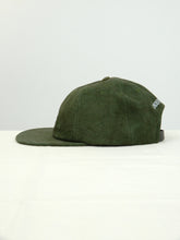 画像をギャラリービューアに読み込む, DRY 6PANEL CAP
