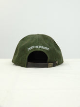 画像をギャラリービューアに読み込む, DRY 6PANEL CAP
