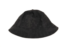 画像をギャラリービューアに読み込む, &quot;TWO DOLLARS&quot; BELL HAT
