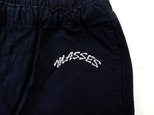 画像をギャラリービューアに読み込む, EASY PANTS BONE
