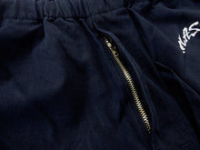 画像をギャラリービューアに読み込む, EASY PANTS BONE
