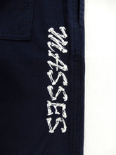 画像をギャラリービューアに読み込む, EASY PANTS BONE
