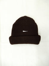 画像をギャラリービューアに読み込む, CORPS BEANIE
