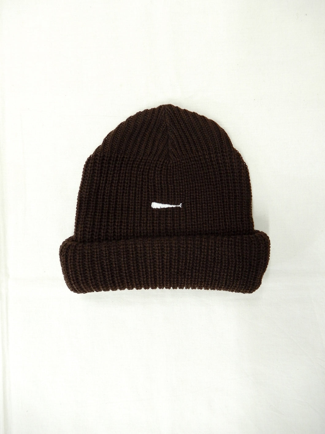 CORPS BEANIE