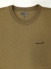 画像をギャラリービューアに読み込む, OVAL DESIGN LS
