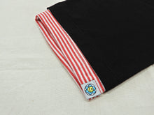 画像をギャラリービューアに読み込む, CHOOSE ME 3/4 SLEEVE T-SHIRT
