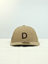 画像をギャラリービューアに読み込む, LP 59FIFTY NEW ERA
