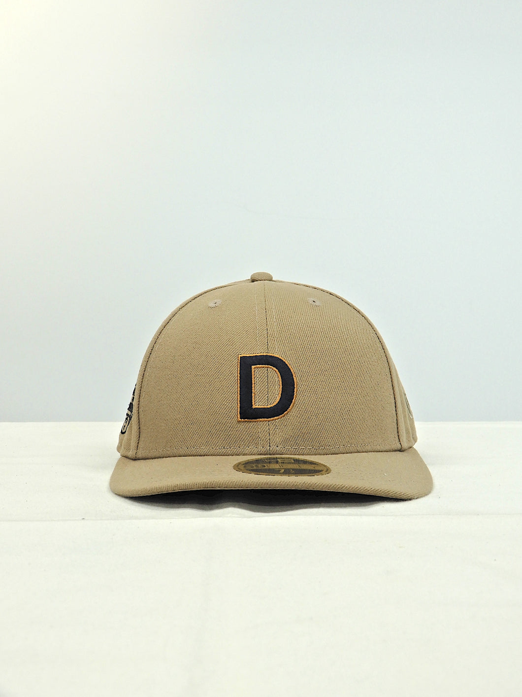 LP 59FIFTY NEW ERA