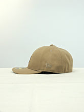 画像をギャラリービューアに読み込む, LP 59FIFTY NEW ERA
