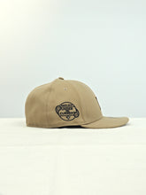 画像をギャラリービューアに読み込む, LP 59FIFTY NEW ERA
