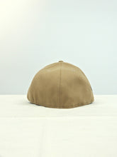画像をギャラリービューアに読み込む, LP 59FIFTY NEW ERA
