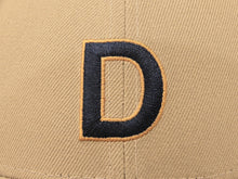 画像をギャラリービューアに読み込む, LP 59FIFTY NEW ERA
