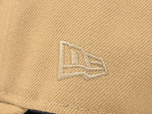 画像をギャラリービューアに読み込む, LP 59FIFTY NEW ERA
