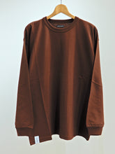 画像をギャラリービューアに読み込む, CURVING DESIGN LS
