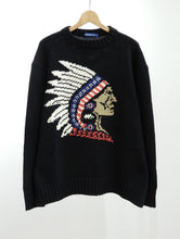 画像をギャラリービューアに読み込む, INDIAN KNIT with NEMOTO
