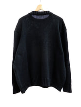 画像をギャラリービューアに読み込む, INDIAN KNIT with NEMOTO
