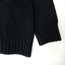 画像をギャラリービューアに読み込む, INDIAN KNIT with NEMOTO
