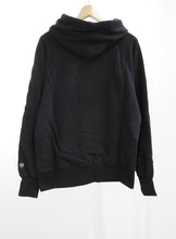 画像をギャラリービューアに読み込む, TF AFTER HOODIE with NEMOTO
