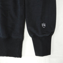 画像をギャラリービューアに読み込む, TF AFTER HOODIE with NEMOTO
