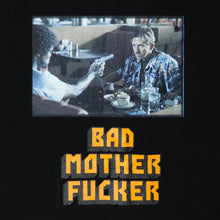 画像をギャラリービューアに読み込む, &quot;BMF&quot; S/S Tee
