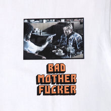 画像をギャラリービューアに読み込む, &quot;BMF&quot; S/S Tee
