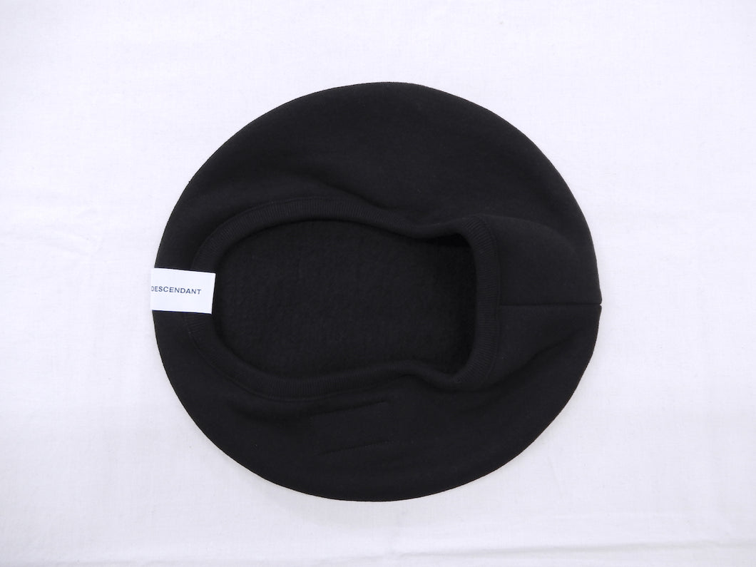 MITCHELL BERET