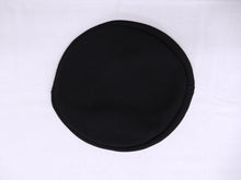 画像をギャラリービューアに読み込む, MITCHELL BERET
