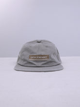 画像をギャラリービューアに読み込む, HORIZON 6PANEL CAP
