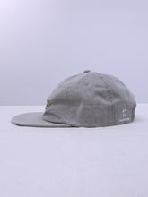 画像をギャラリービューアに読み込む, HORIZON 6PANEL CAP
