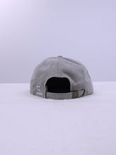 画像をギャラリービューアに読み込む, HORIZON 6PANEL CAP
