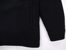 画像をギャラリービューアに読み込む, QUILTING WOOL SHIRTS
